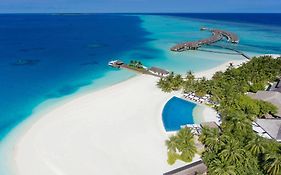 Velassaru Maldivas